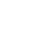 h1-custom-icon-7
