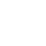 h1-custom-icon-8